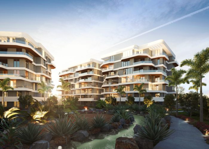 H-2692_APARTAMENTOS CAM 01