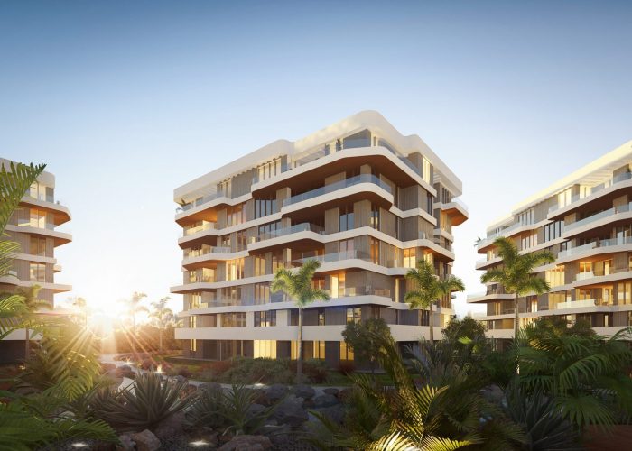 H-2692_APARTAMENTOS CAM 02