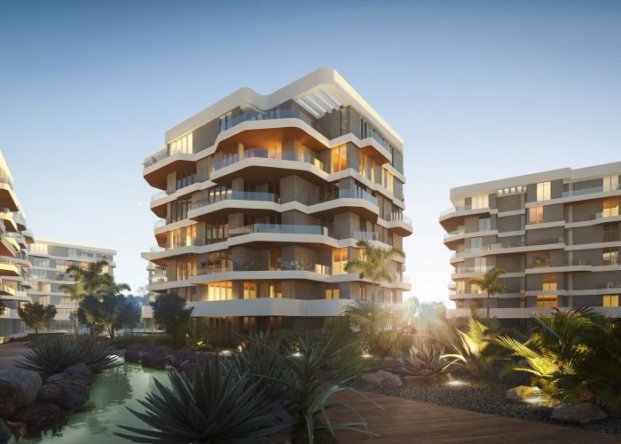 H-2692_APARTAMENTOS CAM 03