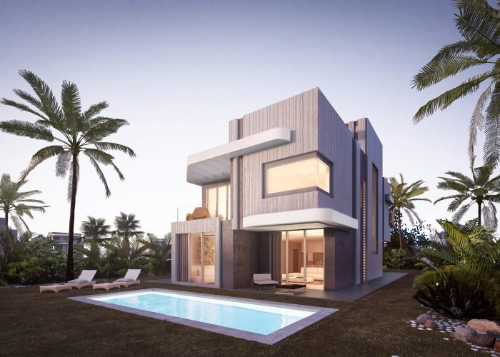 H-2692_VILLA PEQUEÑA